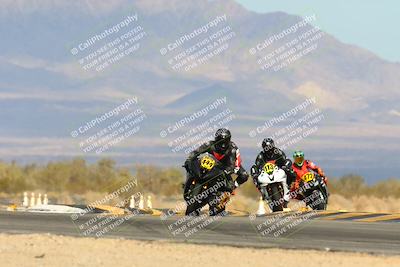 media/Feb-08-2025-CVMA (Sat) [[fcc6d2831a]]/Race 9-Amateur Supersport Middleweight/